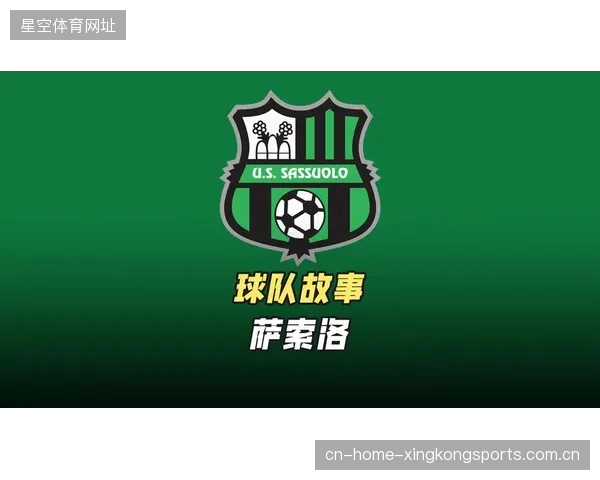 巴萨比赛观赏性再次提升：迎来绿色新时代的足球盛宴