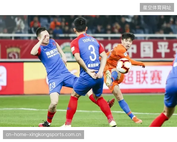 曼城青训新动向：跨学科课程助力未来足球天才的全方位培养