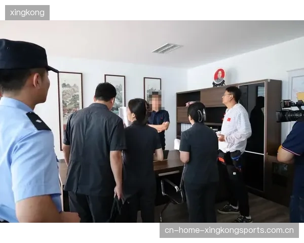 长春亚泰推进十分硬气 长春亚泰推进十分硬气