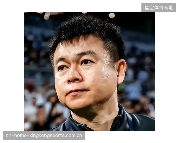 “于根伟没看错”：从“误解”到“发现”的智慧之旅