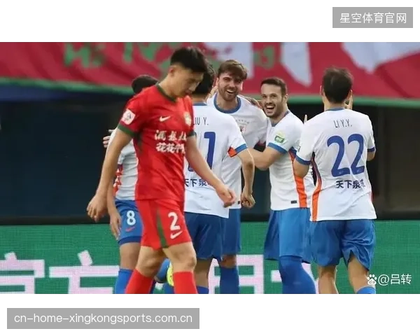 中超第六的球队：从“三十八分”到“逆袭之路”的秘密
