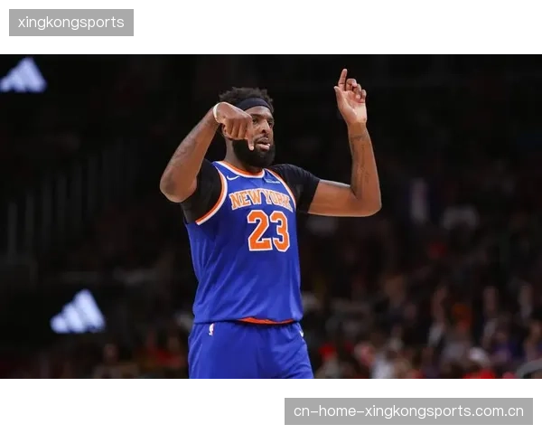 湖人一夜3消息，新阵容出炉！NBA新赛季来了，你准备好了吗？
