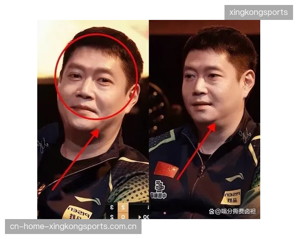 邱贻可落选亚运注册：背后的挑战与坚持——如何面对压力与机遇？
