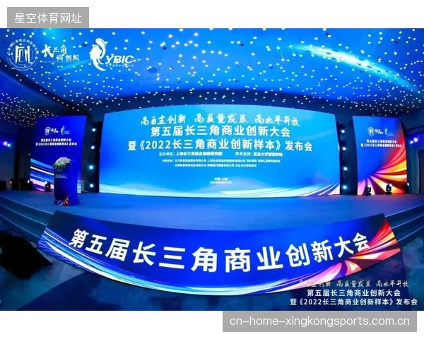 莱巴退赛：商业生态的“紧跟者”如何在变革中立足？