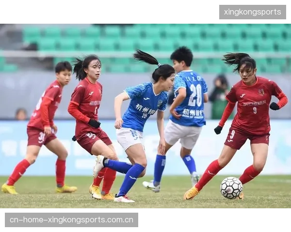 2026女超联赛第十二轮综述：风云变幻与新生力量崛起