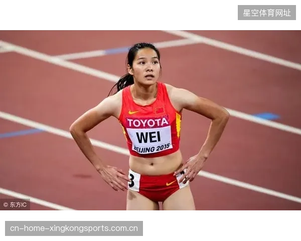 亚运夺铜，艾菲尔丁为何成了U23政策的空窗一代？