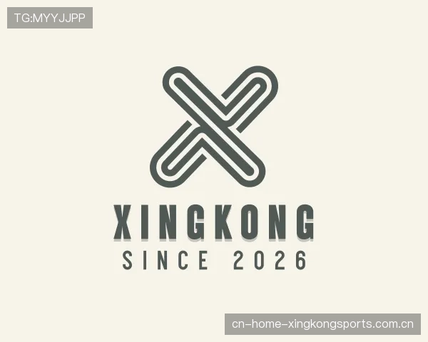 介绍xingkongsports